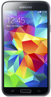 Samsung Galaxy S5